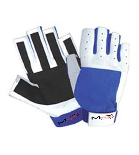 Sailing Gloves